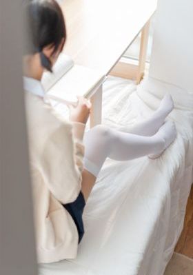 97人妻人人澡人人爽国产_日韩成人在线
