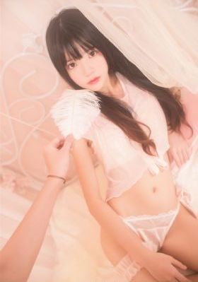 国产半喂收割机6行_720全集免费观看