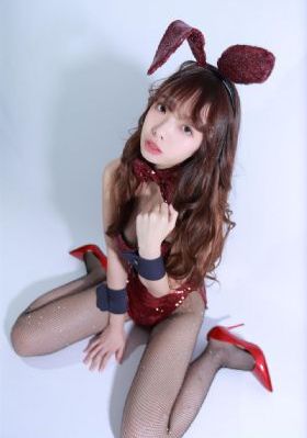 欧美时尚创意图片头像_1080神马影院手机在线