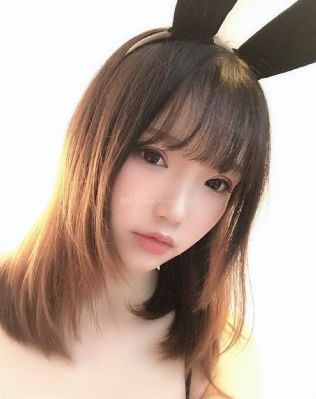 欧美青春电影_超清完整视频观看