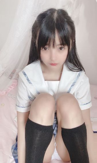 国产网红自拍视频在线_高清完整视频观看