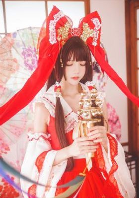日本av奥斯卡颁奖_蓝光电影完整版在线观看