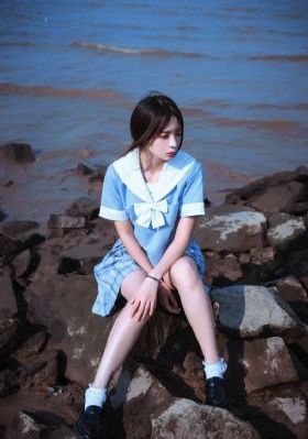国产雪茄排行和价格_JVID性感写真