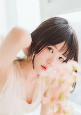 亚洲性色av一区二区黑丝_BD国语日韩免费观看