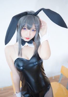 国产神片电影免费_DVD免费观看