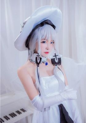 91怎么在线观看视频_1080P高清电影在线