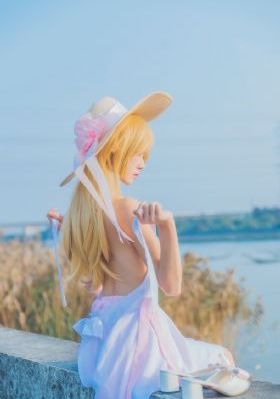 日韩成人丝袜_超清手机免费观看完整