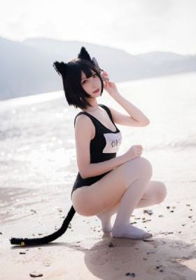 日本a级一区二区三区电影_HD在线观看电视