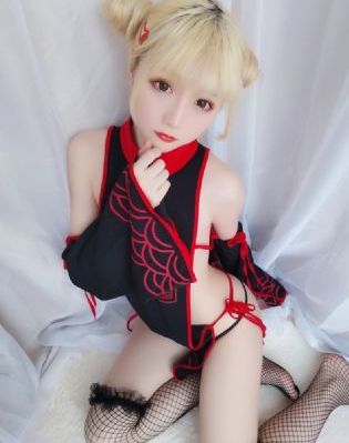 性欧美18一16_1080完整在线观看
