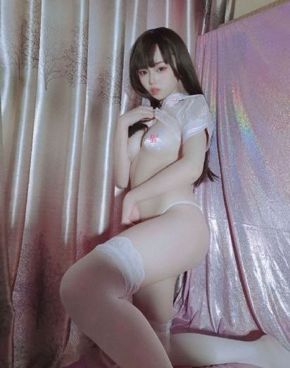一区国产二区亚洲三区日韩_720免费在线观看