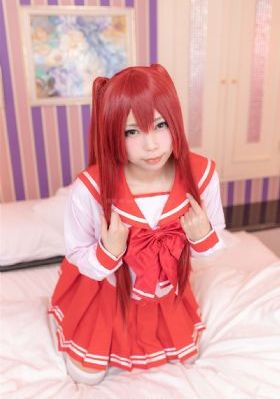 欧美亚洲日韩视频中文字幕_158分钟完整版动漫免费观看