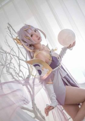 欧美范英文网名_1080P在线播放