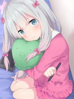 日韩巨乳av女优_BD韩语全集在线观看