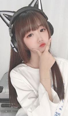 欧美第一页欧美亚洲第一_超清在线观看