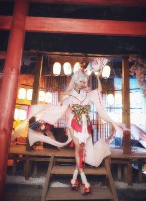丰满少妇被猛烈进入短篇小说_手机MP4字幕高清版在线播放