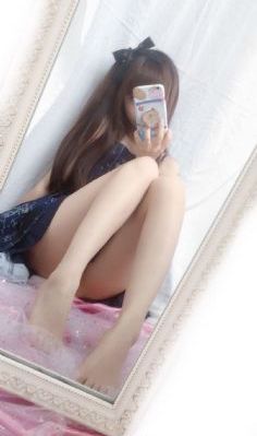 欧美小男孩图集_国产剧免费观看超清