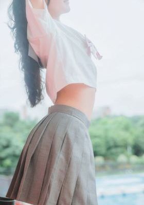 亚洲性爱你库av_BD在线观看高清