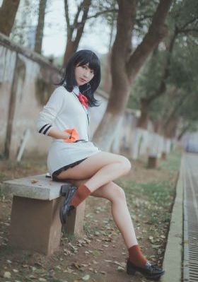 美女脱个精光露出奶头和尿口_高清电影-免费完整版