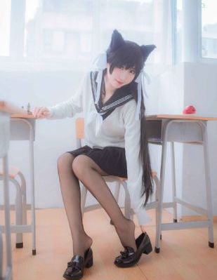 欧美男壁纸高清大图_BD英语HD高清在线观看