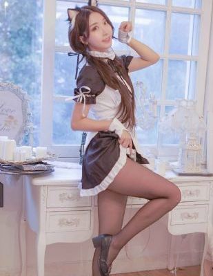 qq欧美黑白头像男生_续集欧美成人在线
