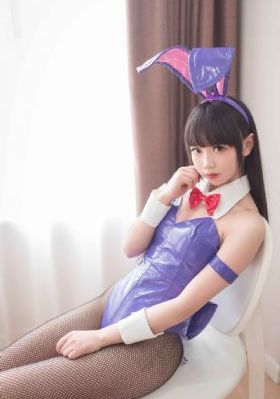 久久爱精品视频在这里_1080P手机在线看