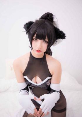 麻豆精品秘国产传媒_1080P在线播放观看