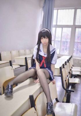 国产av一区二区久久_迅雷手机免费观看