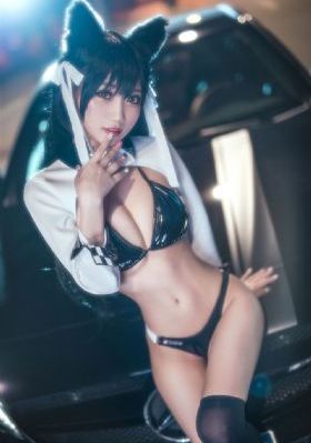 日韩a级在线免费_高清超清在线观看