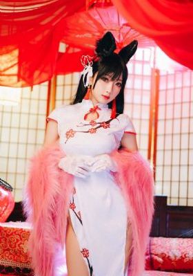 国产真人av_HD免费播放