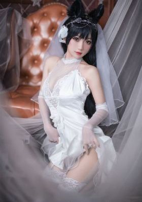 在线欧美小视频_超清高清迅雷在线观看