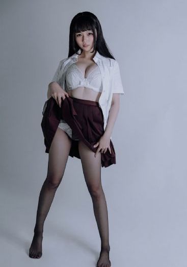 啊灬啊别停灬用力啊h动漫视频_蓝光在线观看