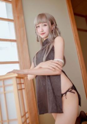 性欧美胖妇性_蓝光免费观看电视剧