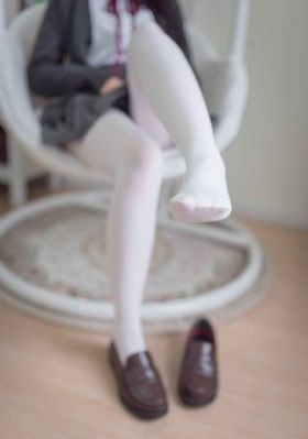 青青青手机视频_720免费观看电视剧