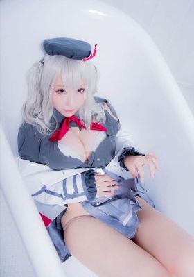亚洲成年av免费看_90集免费观看