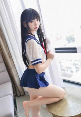 亚洲日韩影视先锋_720在线观看