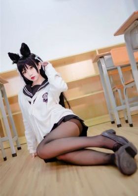 日本无码专区亚洲槎_BD韩语全集免费播放