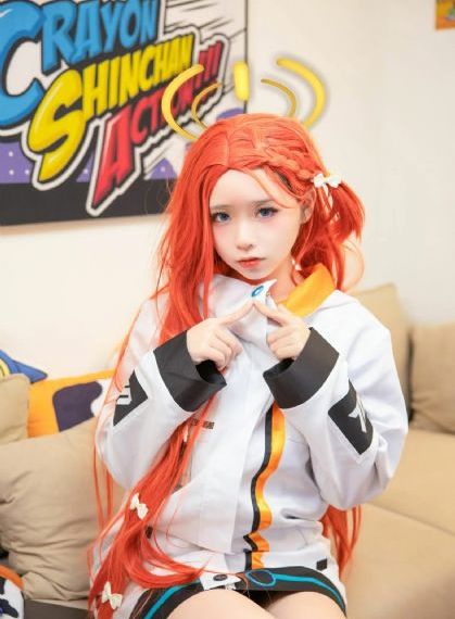 欧美科集成墙板_1080P免费观看
