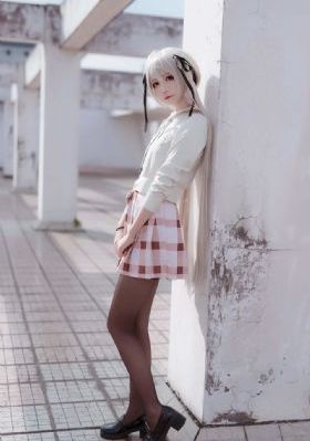 国产日b视频_蓝光免费在线观看
