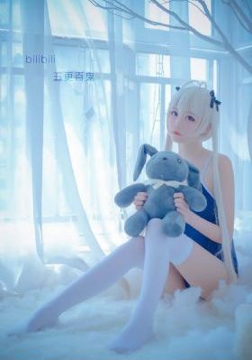 超碰97人人射妻_BD韩语手机免费观看