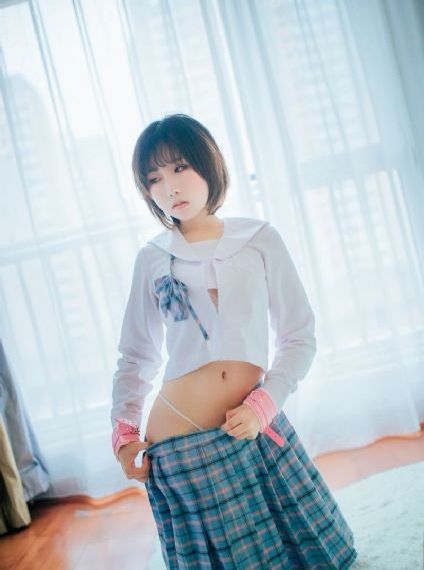 天美传媒国产一区_影视大全视频