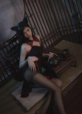 欧美av开头是城堡_国产剧高清迅雷在线观看