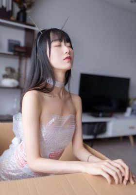 国产汽车那个发动机好_BD国语日韩免费观看