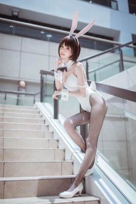 久久精品国99国产2018_手机免费播放动漫