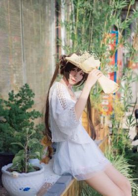 欧美早餐做法_HD全集免费播放