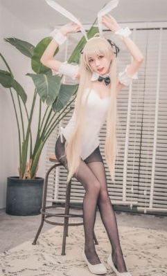 东北少妇不戴套对白第一次_高清日本电影免费