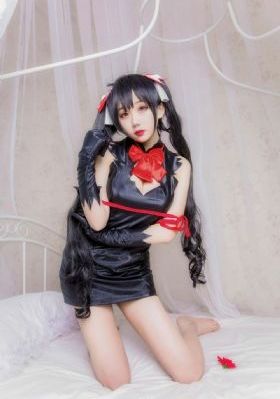 国产情色欧美情色_蓝光高清完整版