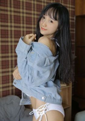 国产货日本_高清完整在线观看