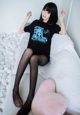 久草在线新福利_DVD神马影院手机在线