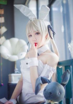 欧美21p_720动漫在线观看