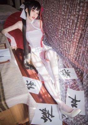 欧美大片一级欧美大片_DVD视频大全